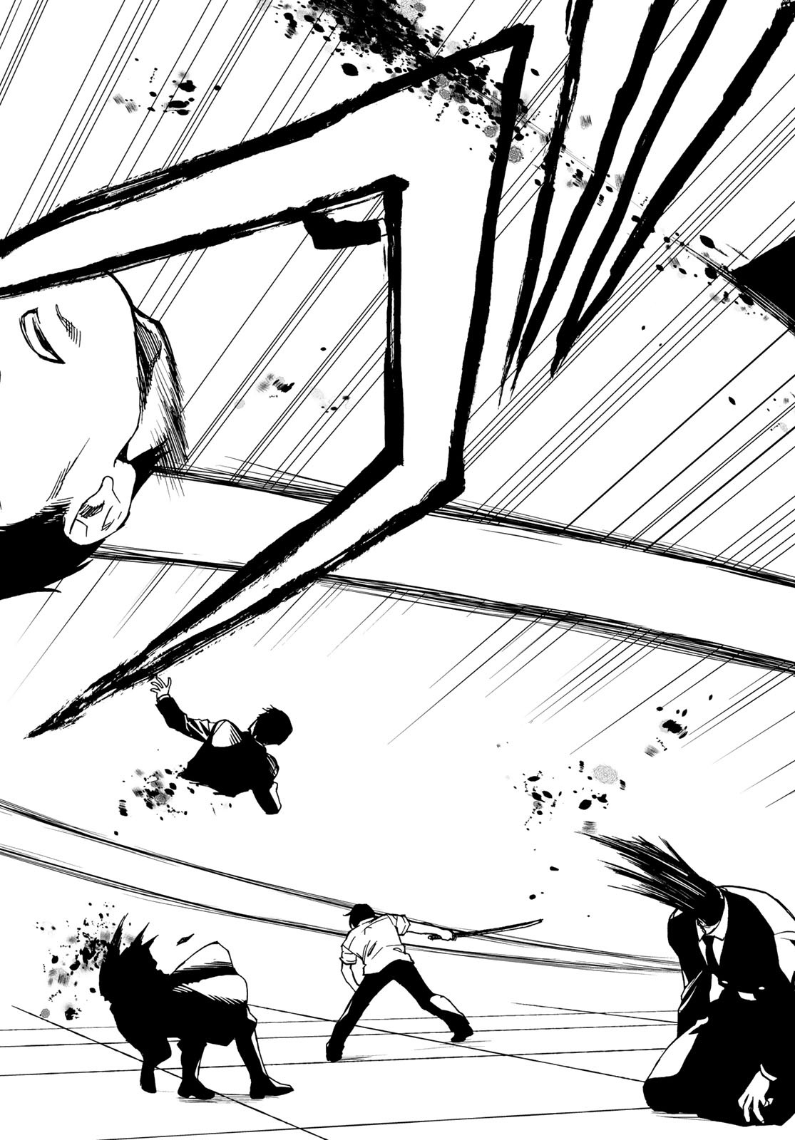 OWARI NO SERAPH: ICHINOSE GUREN, 16-SAI NO CATASTROPHE - raw - Chapter 20 - https://jpdd.ccdd.to/JPDD/owarinoseraphichinoseguren16sainocatastrophe/93126/z2cppspfgyq.jpg