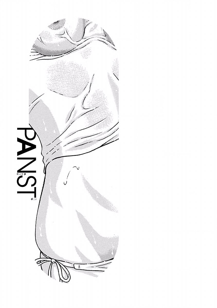 PANSUTO. - raw - Chapter 36 - https://jpdd.ccdd.to/JPDD/pansuto/123731/hpuh41bfdck.jpg
