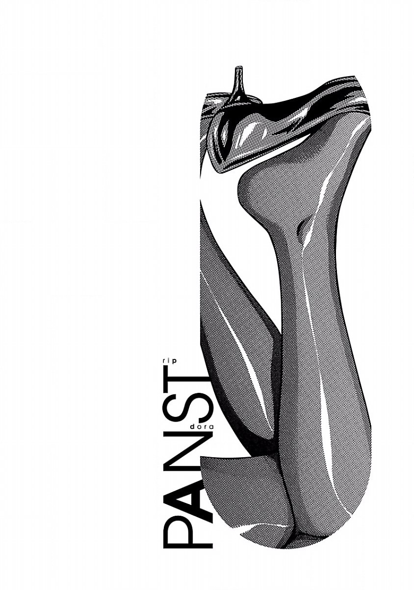 PANSUTO. - raw - Chapter 37 - https://jpdd.ccdd.to/JPDD/pansuto/123732/gmk0lbgw5if.jpg
