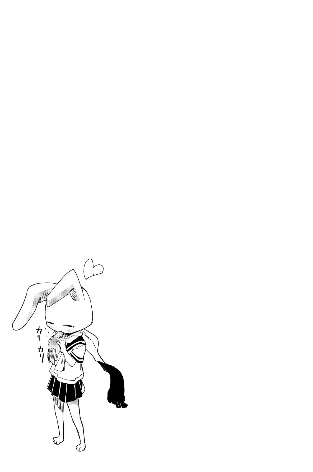PEACH BOY RIVERSIDE - raw - Chapter 2 - https://jpdd.ccdd.to/JPDD/peachboyriverside/120527/4nypgswsypg.jpg