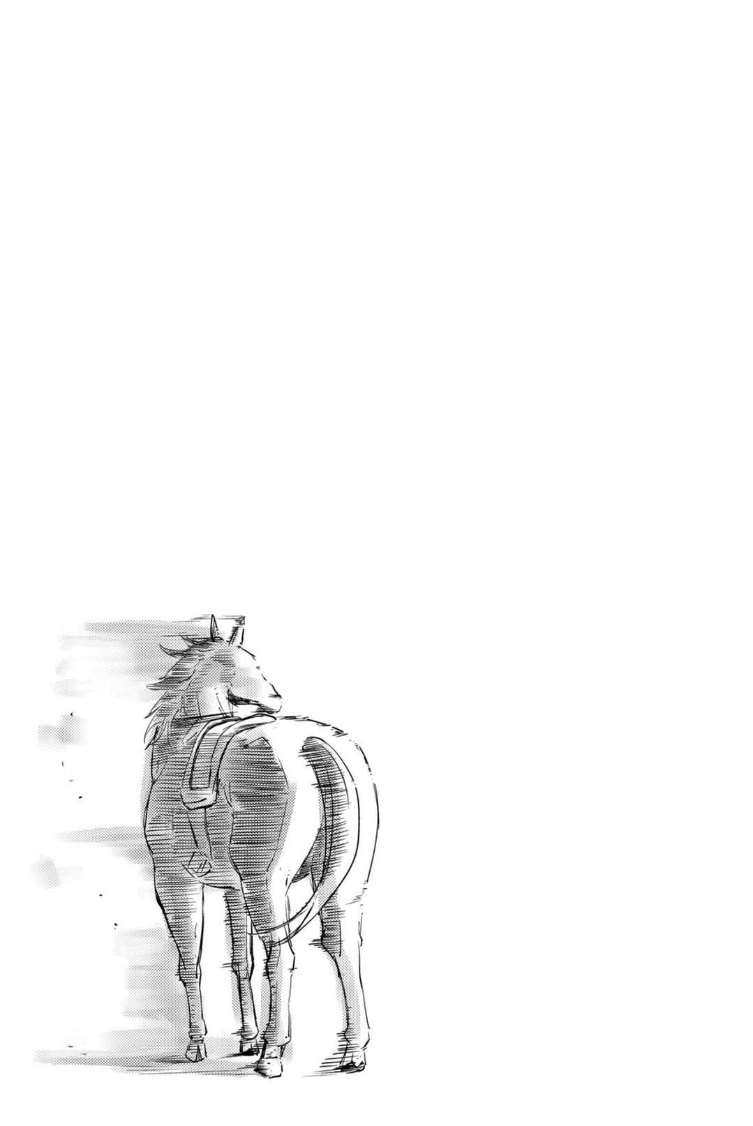 PEACH BOY RIVERSIDE - raw - Chapter 5 - https://jpdd.ccdd.to/JPDD/peachboyriverside/120530/fgtkoe4k0lo.jpg