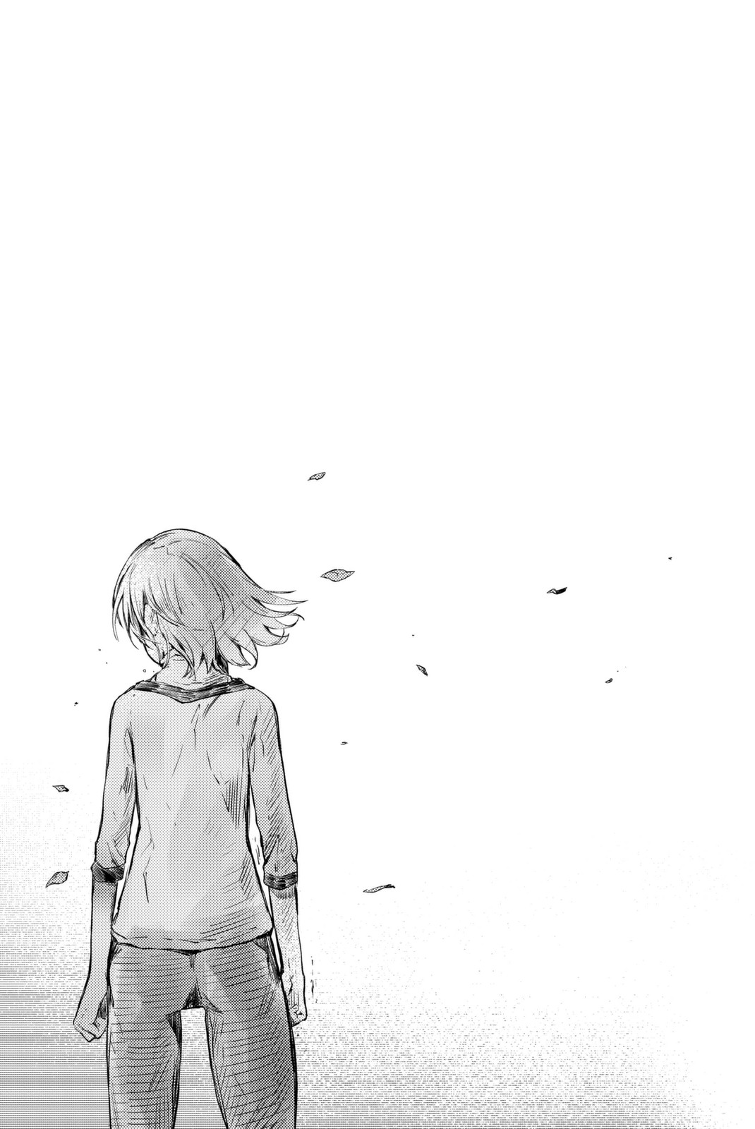 PEACH BOY RIVERSIDE - raw - Chapter 11 - https://jpdd.ccdd.to/JPDD/peachboyriverside/120536/mnifr1wga3k.jpg