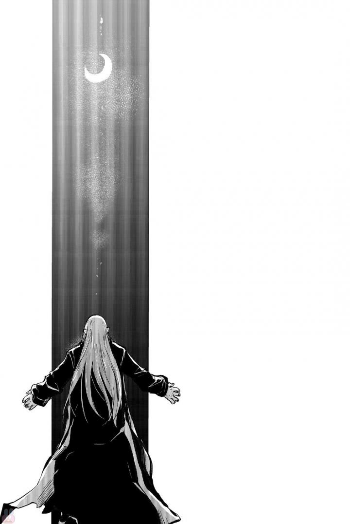 PEACH BOY RIVERSIDE - raw - Chapter 13 - https://jpdd.ccdd.to/JPDD/peachboyriverside/120538/mg1lnpoohjr.jpg