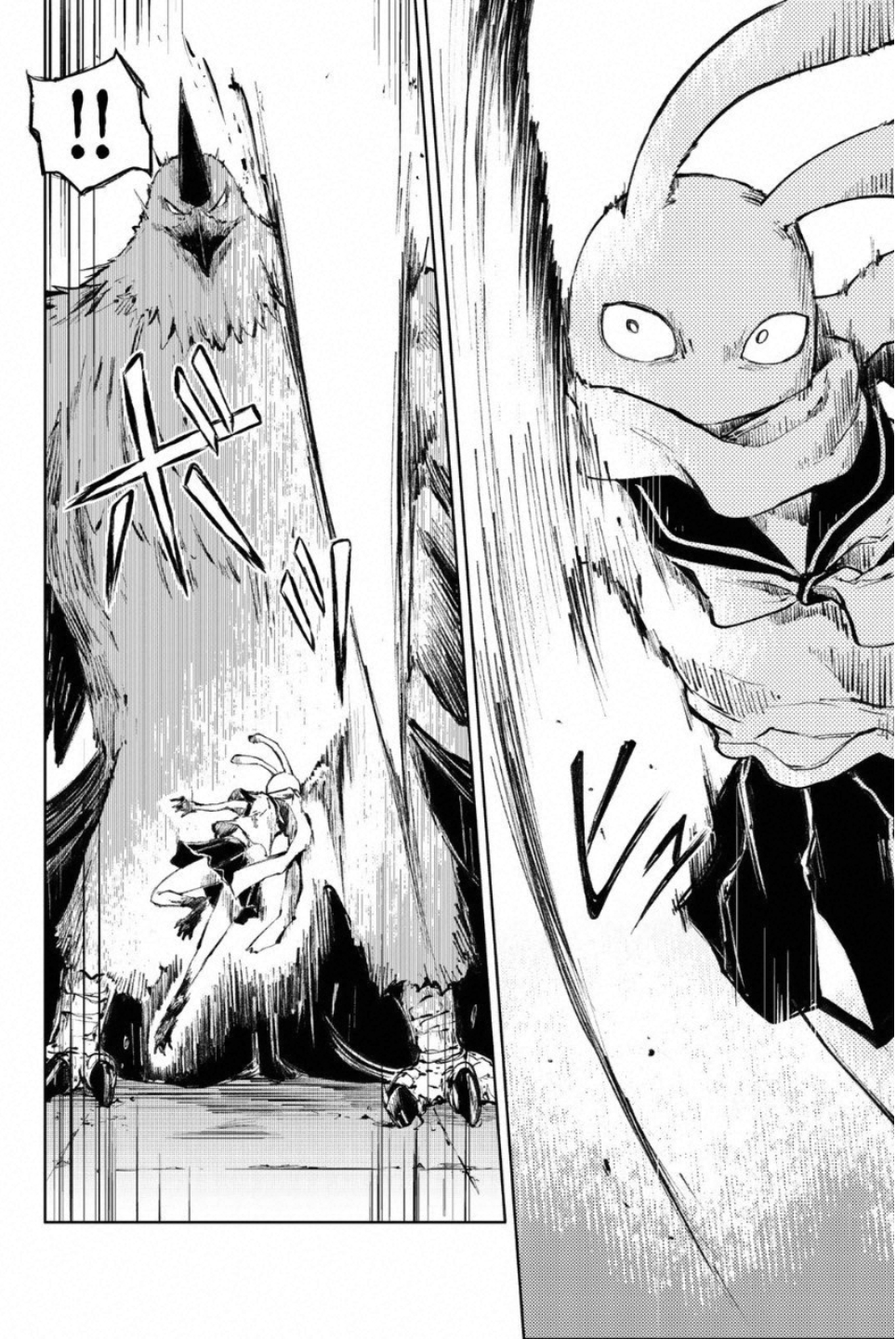 PEACH BOY RIVERSIDE - raw - Chapter 22 - https://jpdd.ccdd.to/JPDD/peachboyriverside/120547/orl0bnd5hrt.jpg