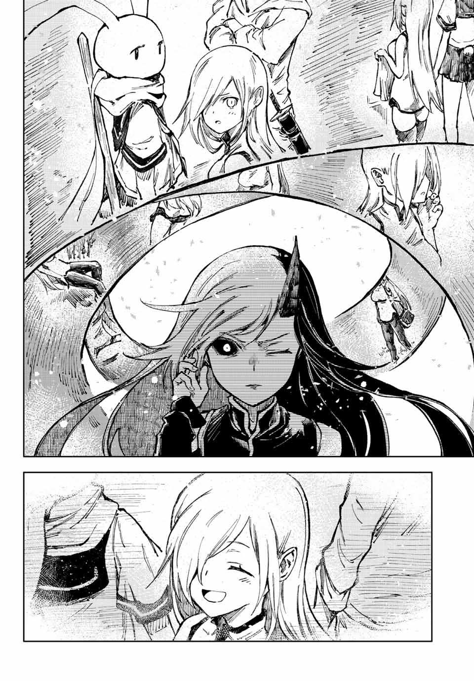 PEACH BOY RIVERSIDE - raw - Chapter 53.1 - https://jpdd.ccdd.to/JPDD/peachboyriverside/192001/2pnahh2fzyk.jpg