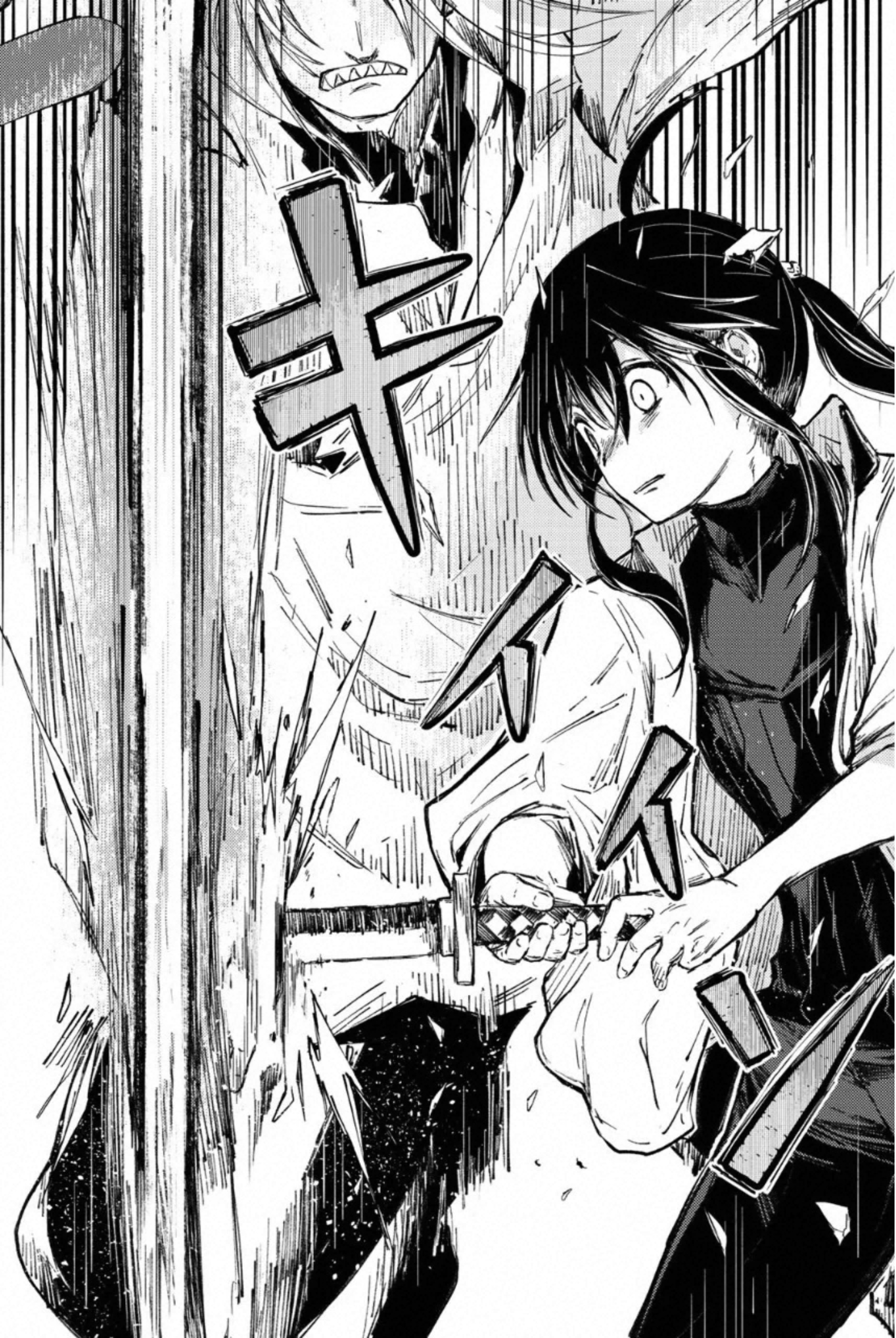 PEACH BOY RIVERSIDE - raw - Chapter 32 - https://jpdd.ccdd.to/JPDD/peachboyriverside/233429/crefnh0baj5.jpg