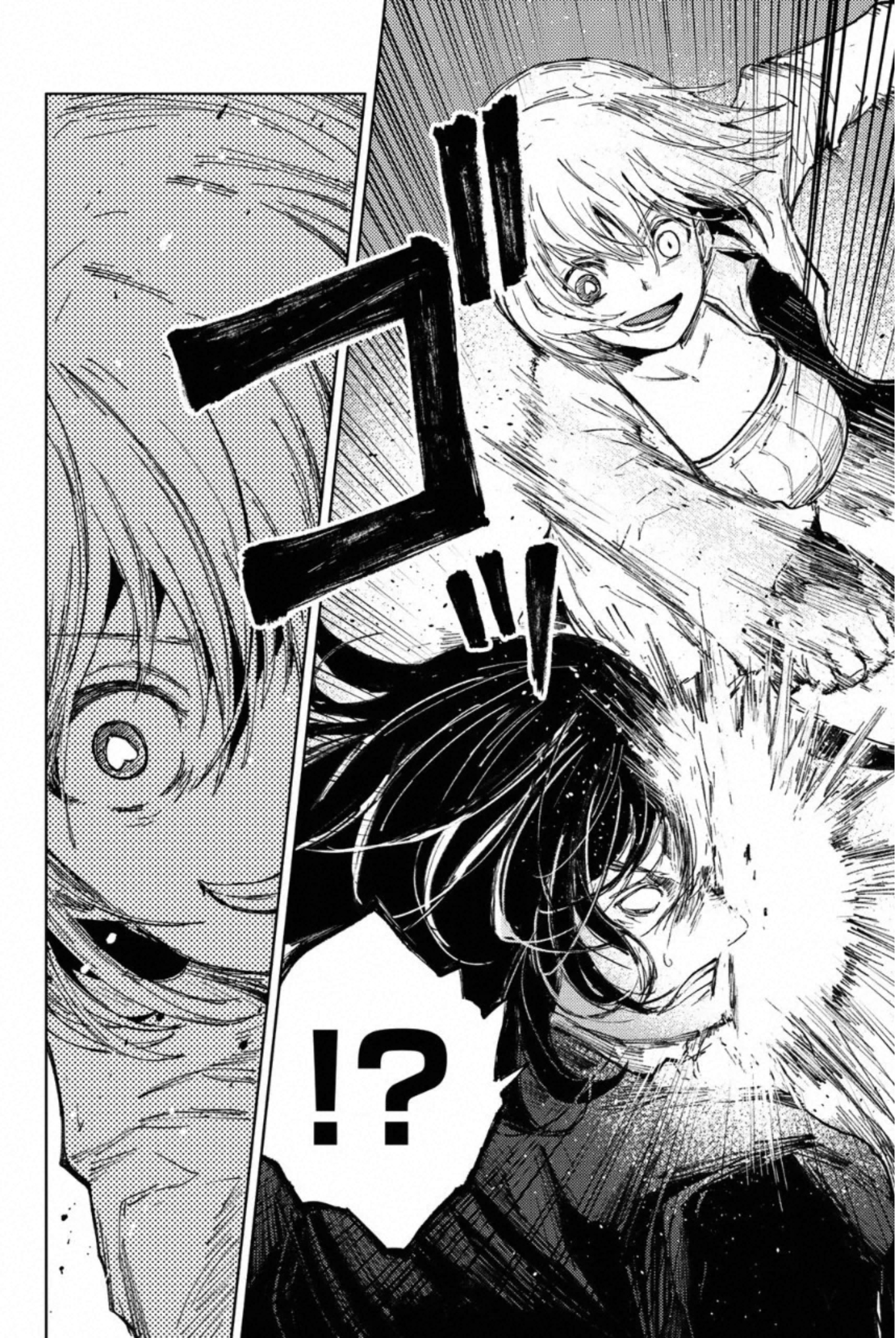 PEACH BOY RIVERSIDE - raw - Chapter 29 - https://jpdd.ccdd.to/JPDD/peachboyriverside/233432/adkyrok2nsc.jpg