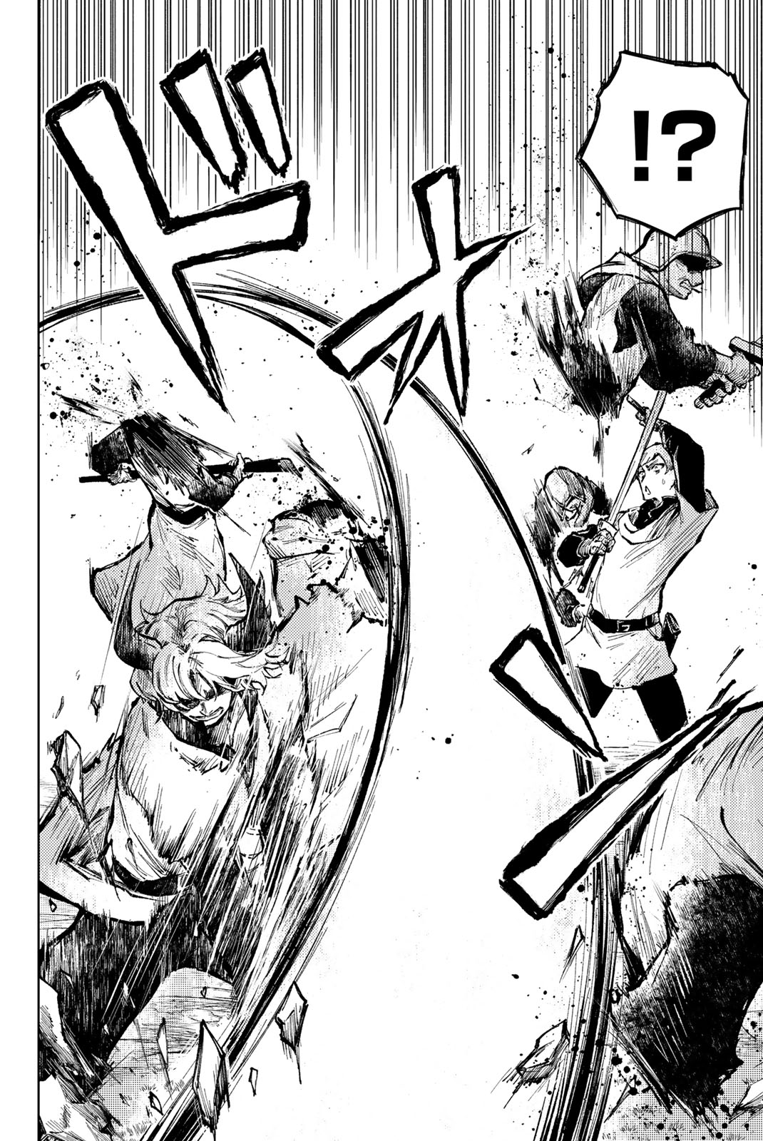 PEACH BOY RIVERSIDE - raw - Chapter 65.2 - https://jpdd.ccdd.to/JPDD/peachboyriverside/249686/ukcta2m45g0.jpg