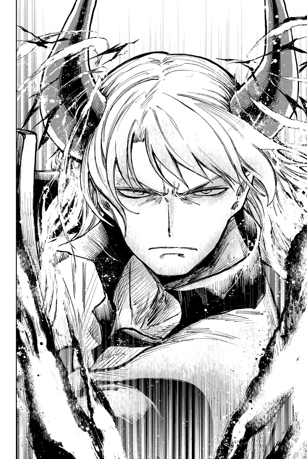 PEACH BOY RIVERSIDE - raw - Chapter 66.2 - https://jpdd.ccdd.to/JPDD/peachboyriverside/253486/kf4fnpg5vty.jpg