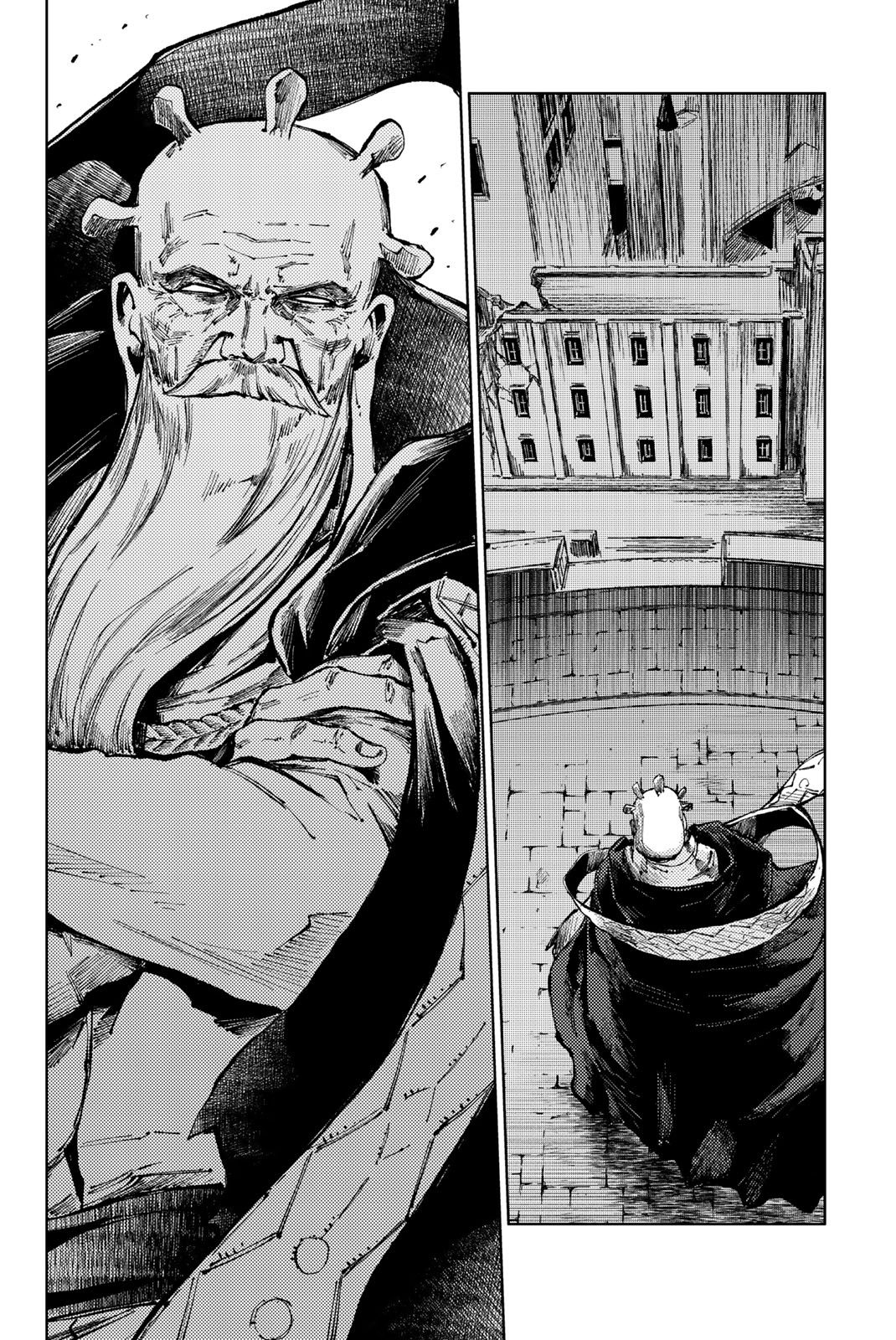 PEACH BOY RIVERSIDE - raw - Chapter 73.2 - https://jpdd.ccdd.to/JPDD/peachboyriverside/732000/cqal2tdohfp.jpg