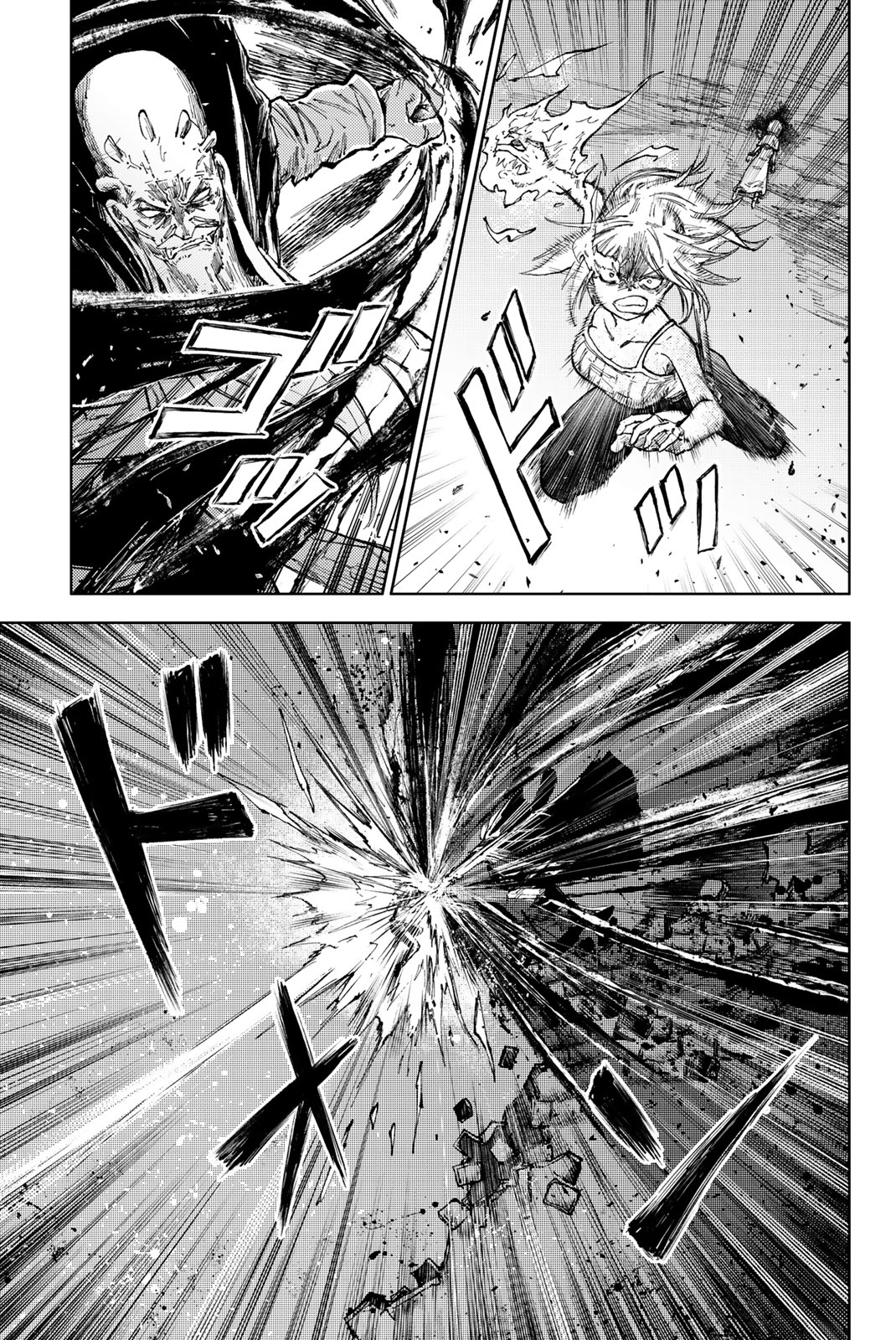 PEACH BOY RIVERSIDE - raw - Chapter 76.1 - https://jpdd.ccdd.to/JPDD/peachboyriverside/761000/bnx4eg01xba.jpg