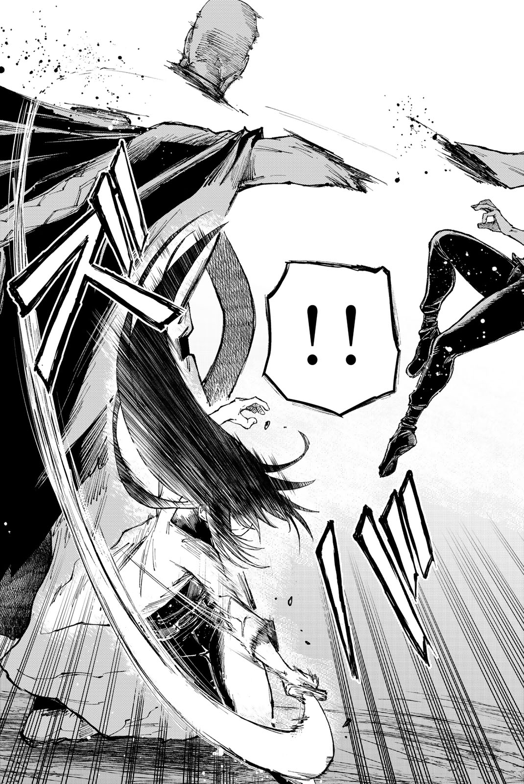 PEACH BOY RIVERSIDE - raw - Chapter 76.2 - https://jpdd.ccdd.to/JPDD/peachboyriverside/762000/j0ziit3rb3p.jpg