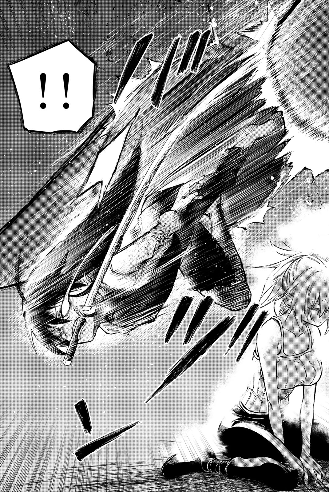 PEACH BOY RIVERSIDE - raw - Chapter 78.2 - https://jpdd.ccdd.to/JPDD/peachboyriverside/782000/d5cthoi3jm2.jpg