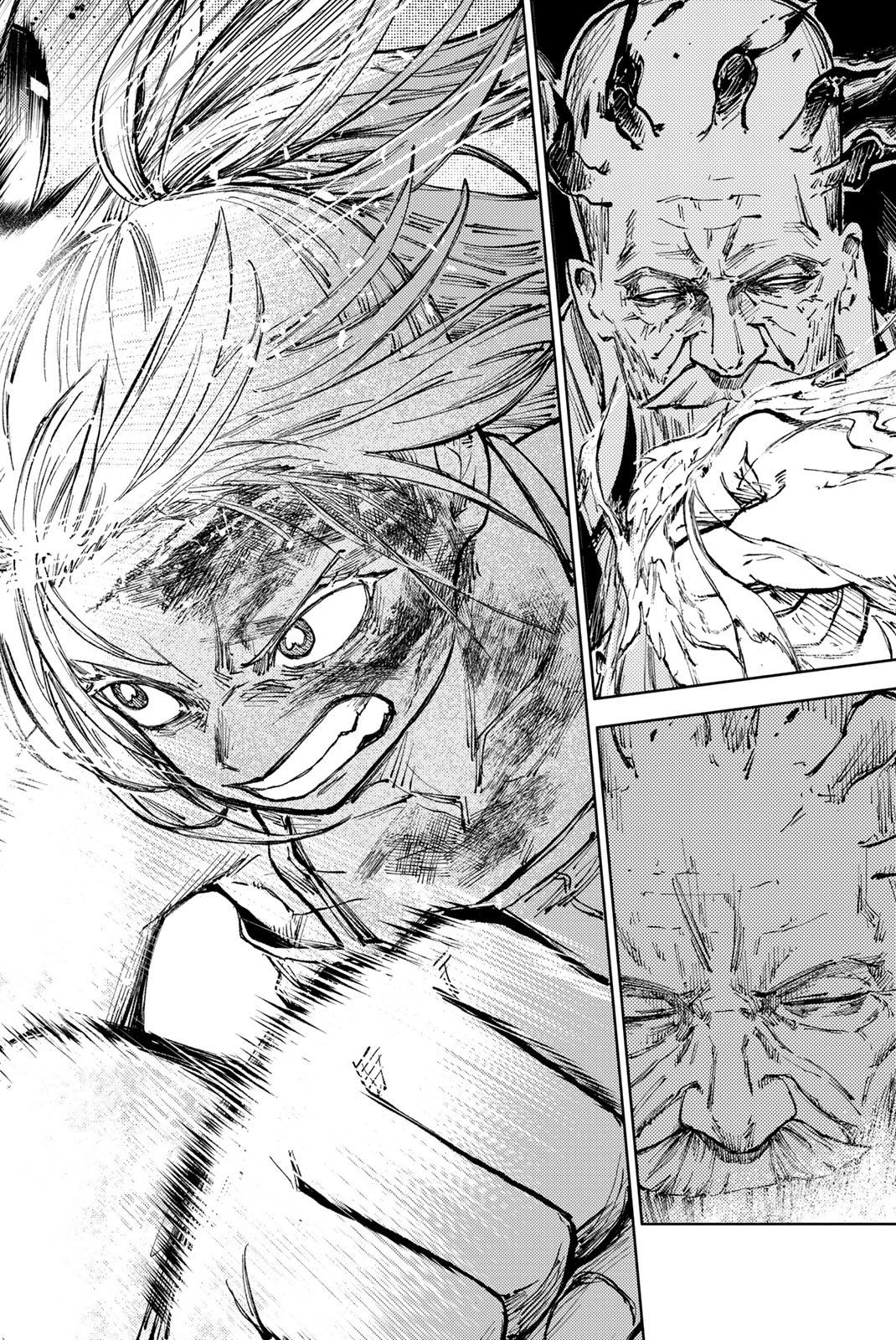 PEACH BOY RIVERSIDE - raw - Chapter 79.2 - https://jpdd.ccdd.to/JPDD/peachboyriverside/792000/al4fegsw4oa.jpg