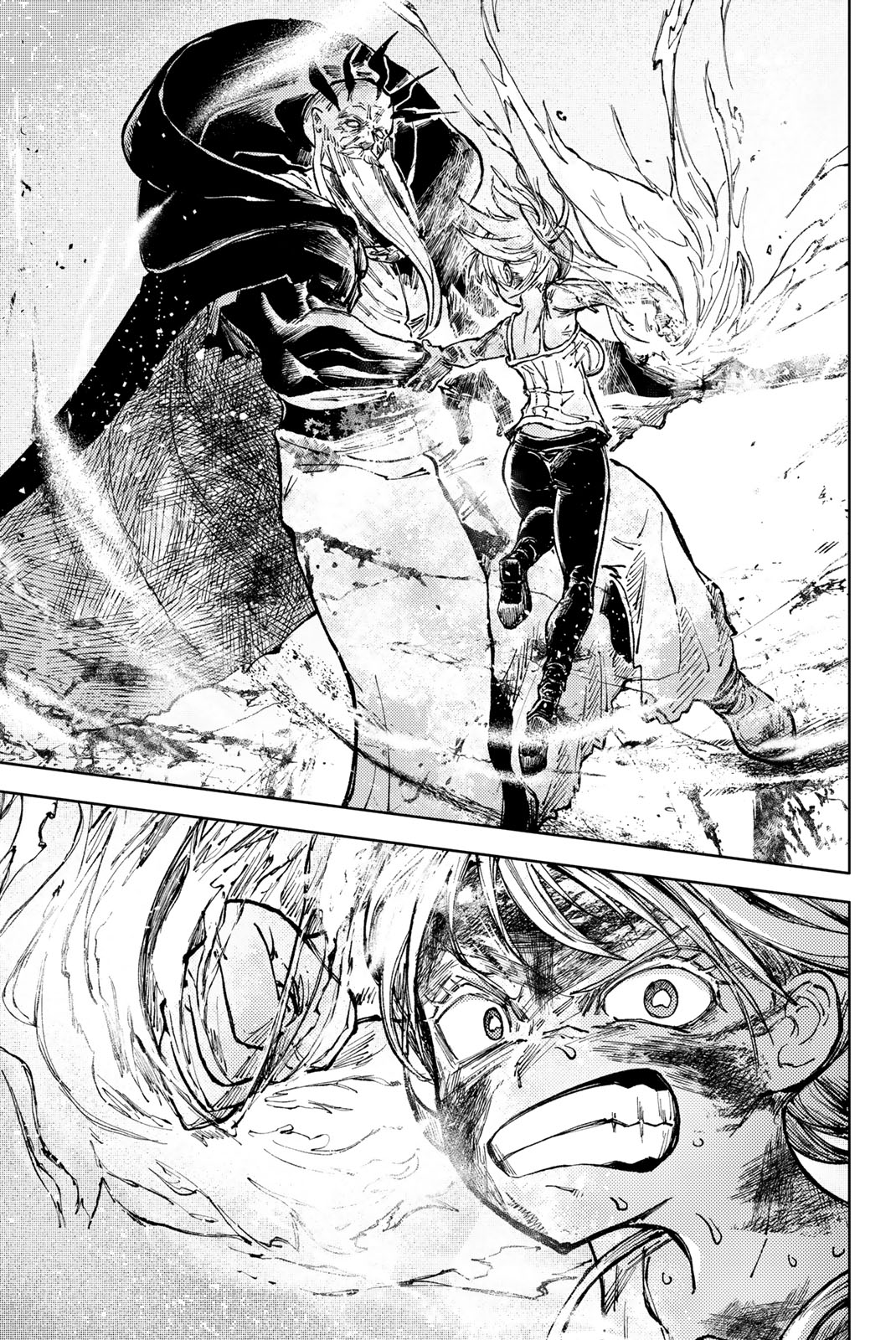 PEACH BOY RIVERSIDE - raw - Chapter 79.2 - https://jpdd.ccdd.to/JPDD/peachboyriverside/792000/ttjbw3amv3y.jpg