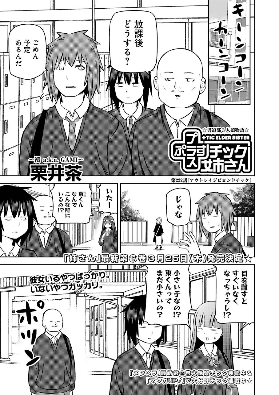 PLASTIC NEE-SAN - raw - Chapter 222 - https://jpdd.ccdd.to/JPDD/plasticneesan/159882/ei4eb5bfkst.jpg
