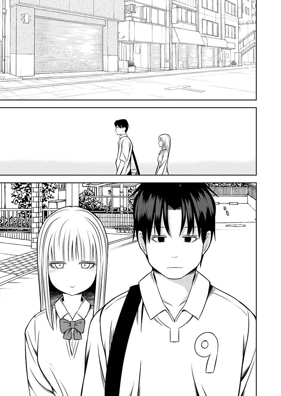 PLASTIC NEE-SAN - raw - Chapter 228 - https://jpdd.ccdd.to/JPDD/plasticneesan/166471/scyormxmwoc.jpg