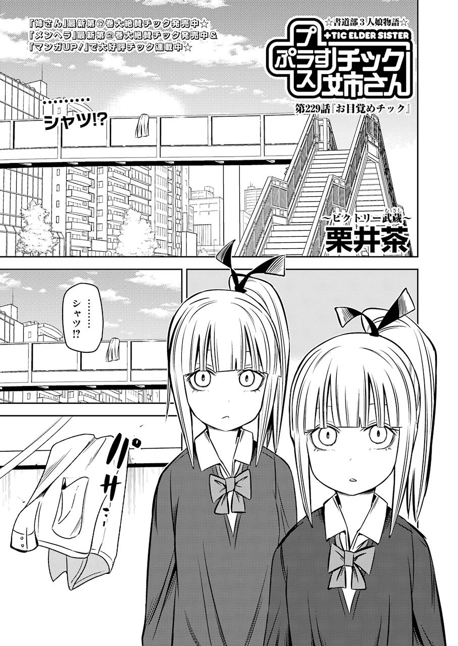 PLASTIC NEE-SAN - raw - Chapter 229 - https://jpdd.ccdd.to/JPDD/plasticneesan/168284/zy5kvvouy1d.jpg