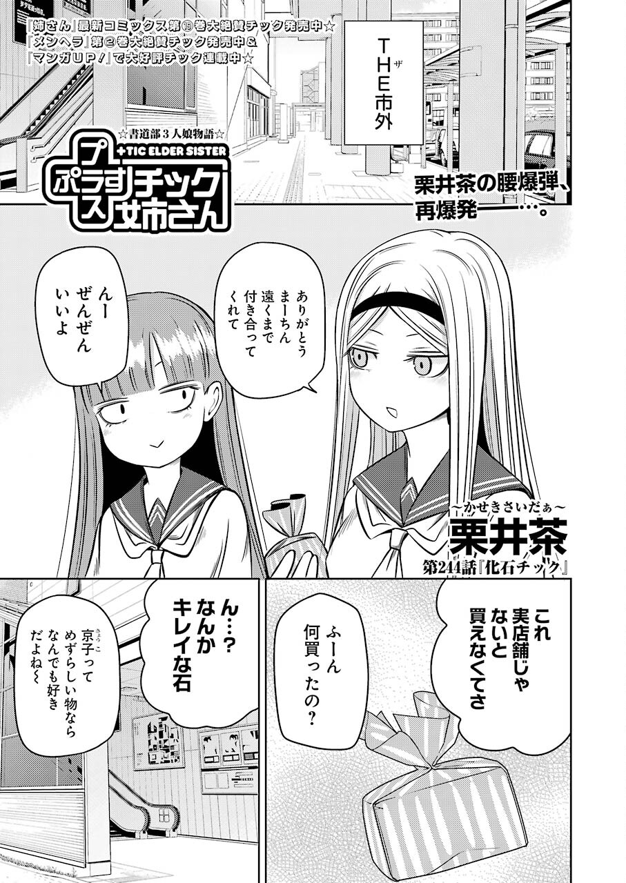 PLASTIC NEE-SAN - raw - Chapter 244 - https://jpdd.ccdd.to/JPDD/plasticneesan/187326/o4bmoqtcayd.jpg