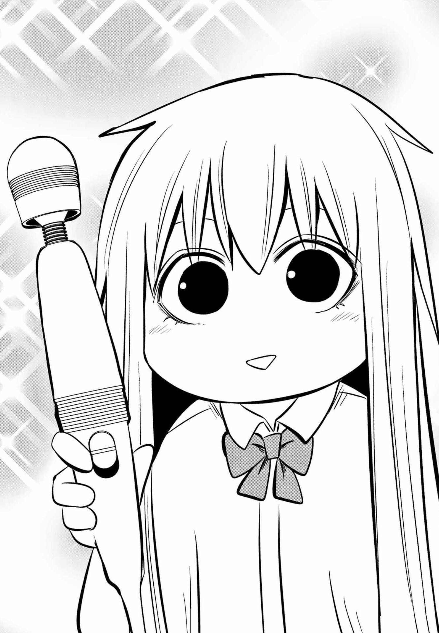 PLASTIC NEE-SAN - raw - Chapter 252 - https://jpdd.ccdd.to/JPDD/plasticneesan/201433/2ndulhijtqq.jpg