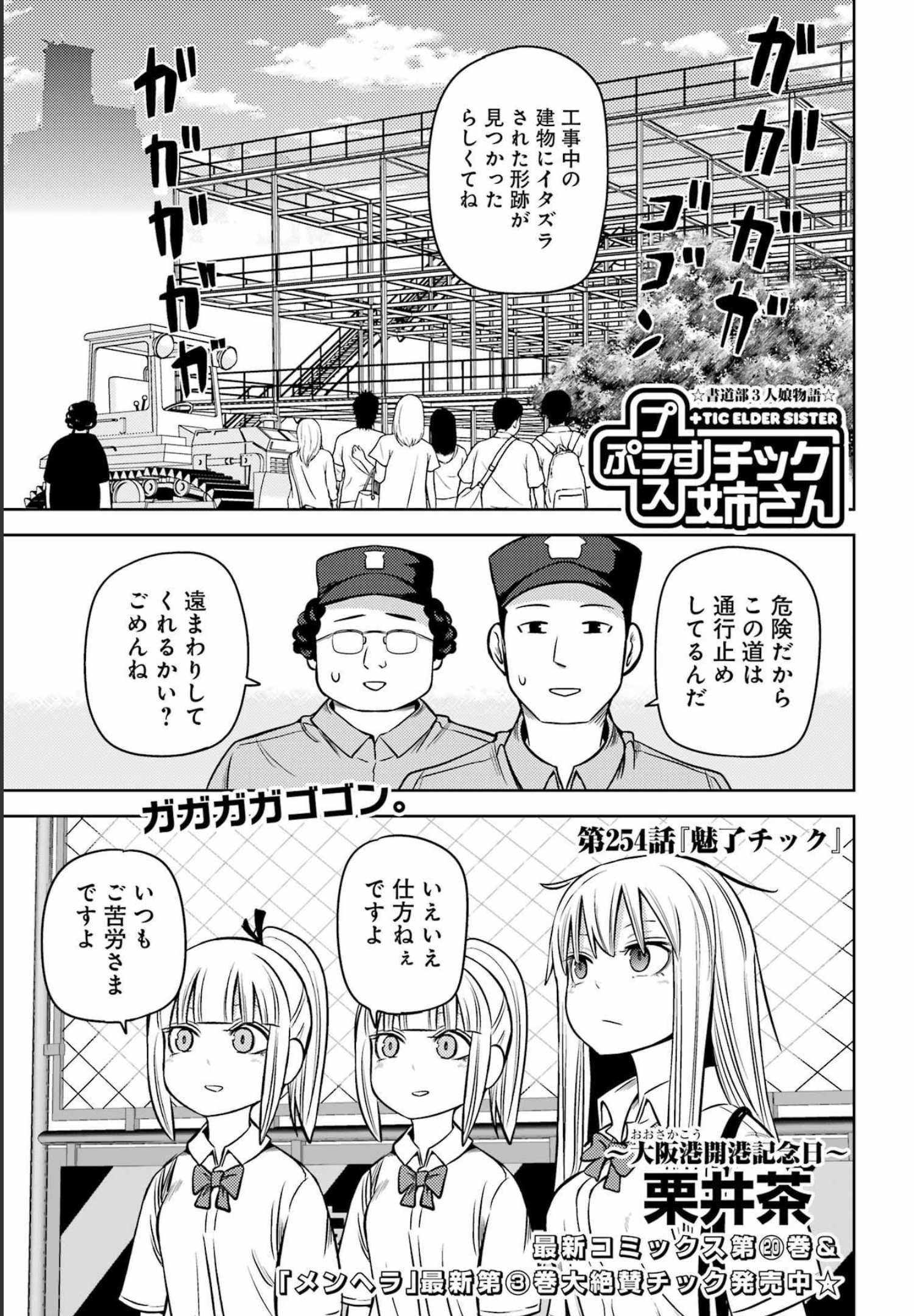 PLASTIC NEE-SAN - raw - Chapter 254 - https://jpdd.ccdd.to/JPDD/plasticneesan/202668/kjh1zgjepix.jpg