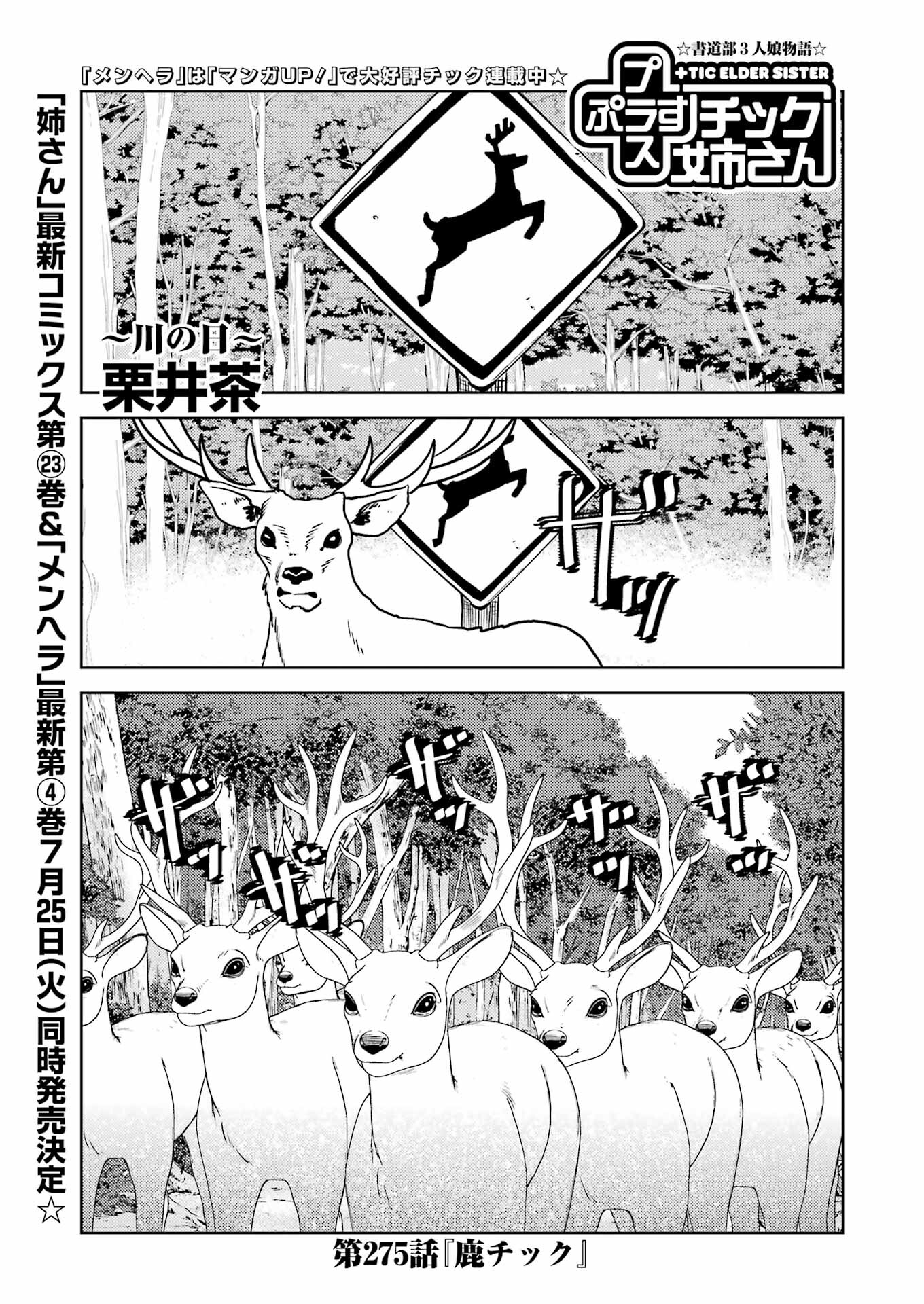 PLASTIC NEE-SAN - raw - Chapter 275 - https://jpdd.ccdd.to/JPDD/plasticneesan/238323/f4lbrjvgis2.jpg