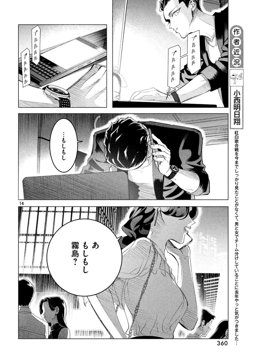 RAISE WA TANIN GA I - raw - Chapter 16.2 - https://jpdd.ccdd.to/JPDD/raisewataningai/113151/j5g1vjcs5ga.jpg