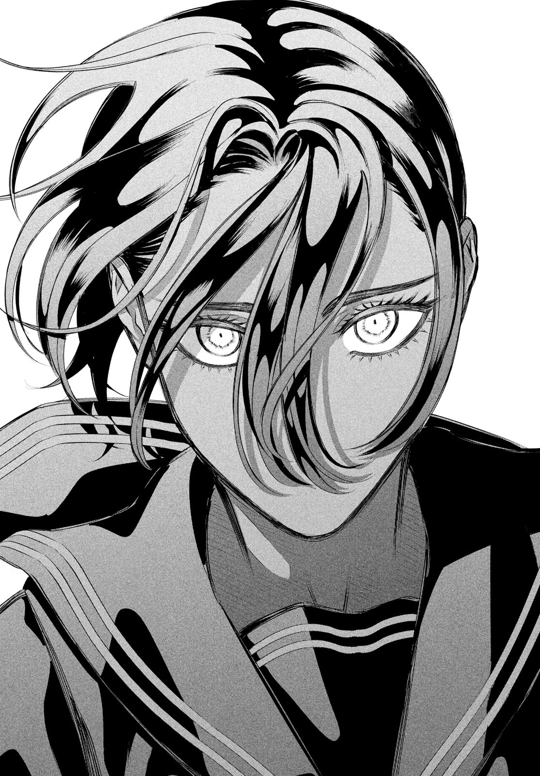 RAISE WA TANIN GA I - raw - Chapter 35 - https://jpdd.ccdd.to/JPDD/raisewataningai/239853/1ek4vn1rbha.jpg