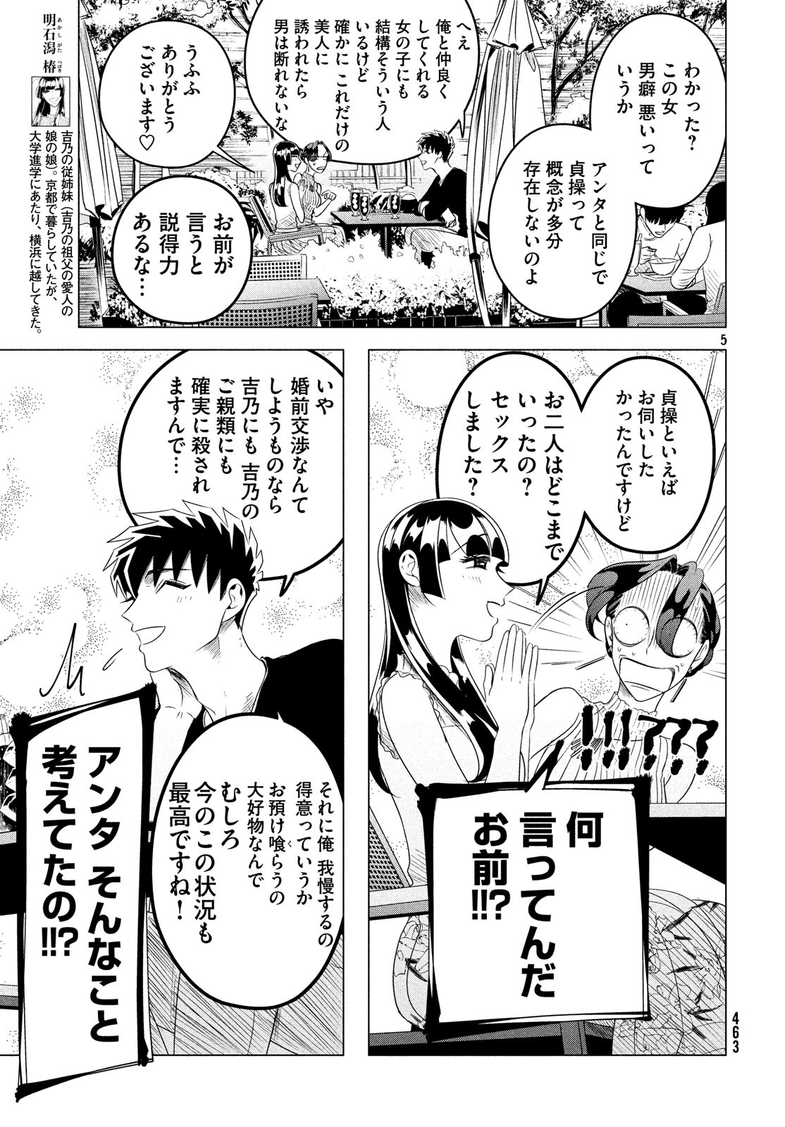 RAISE WA TANIN GA I - raw - Chapter 12.2 - https://jpdd.ccdd.to/JPDD/raisewataningai/88038/hdbpvijv02c.jpg