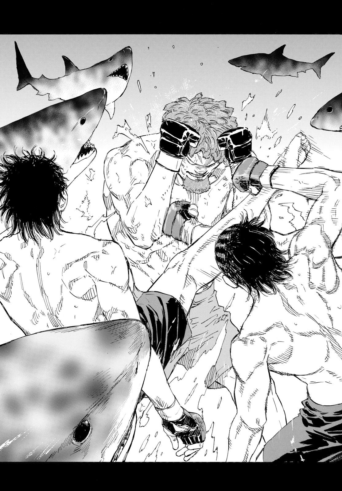 RED BLUE - raw - Chapter 114 - https://jpdd.ccdd.to/JPDD/redblue/1140000/2esgf22iv10.jpg