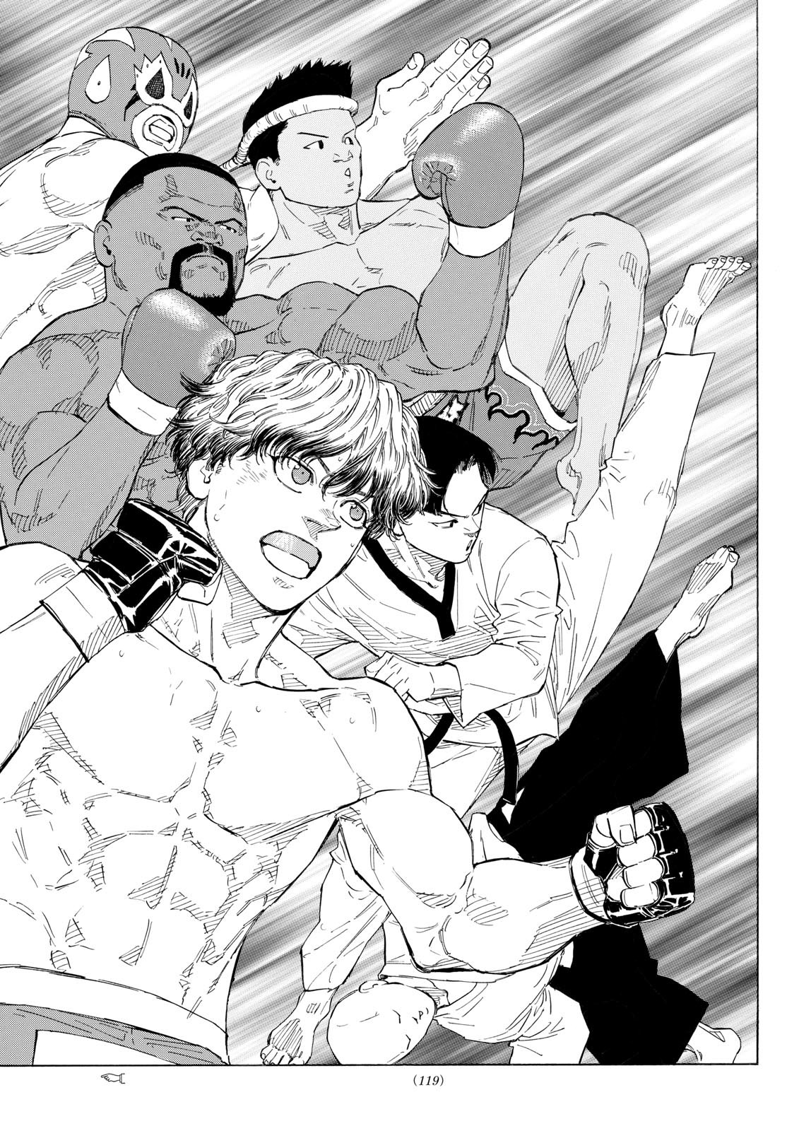 RED BLUE - raw - Chapter 129 - https://jpdd.ccdd.to/JPDD/redblue/1290000/2zb3fselmde.jpg