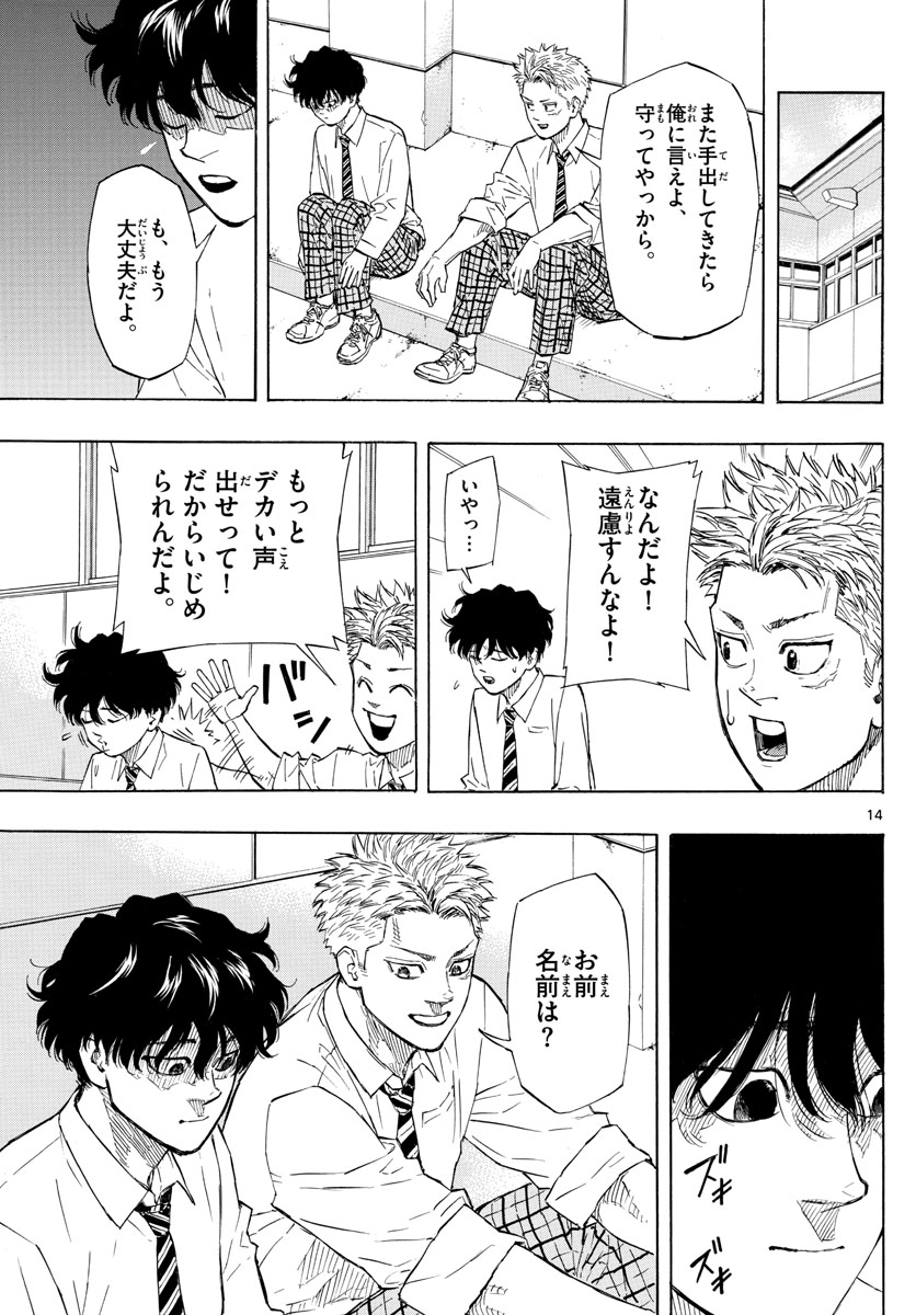 RED BLUE - raw - Chapter 1 - https://jpdd.ccdd.to/JPDD/redblue/186967/3ys1br4tdb3.jpg