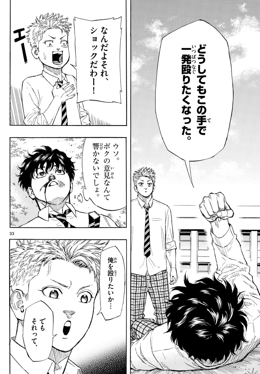 RED BLUE - raw - Chapter 1 - https://jpdd.ccdd.to/JPDD/redblue/186967/5oiypt5i5cs.jpg