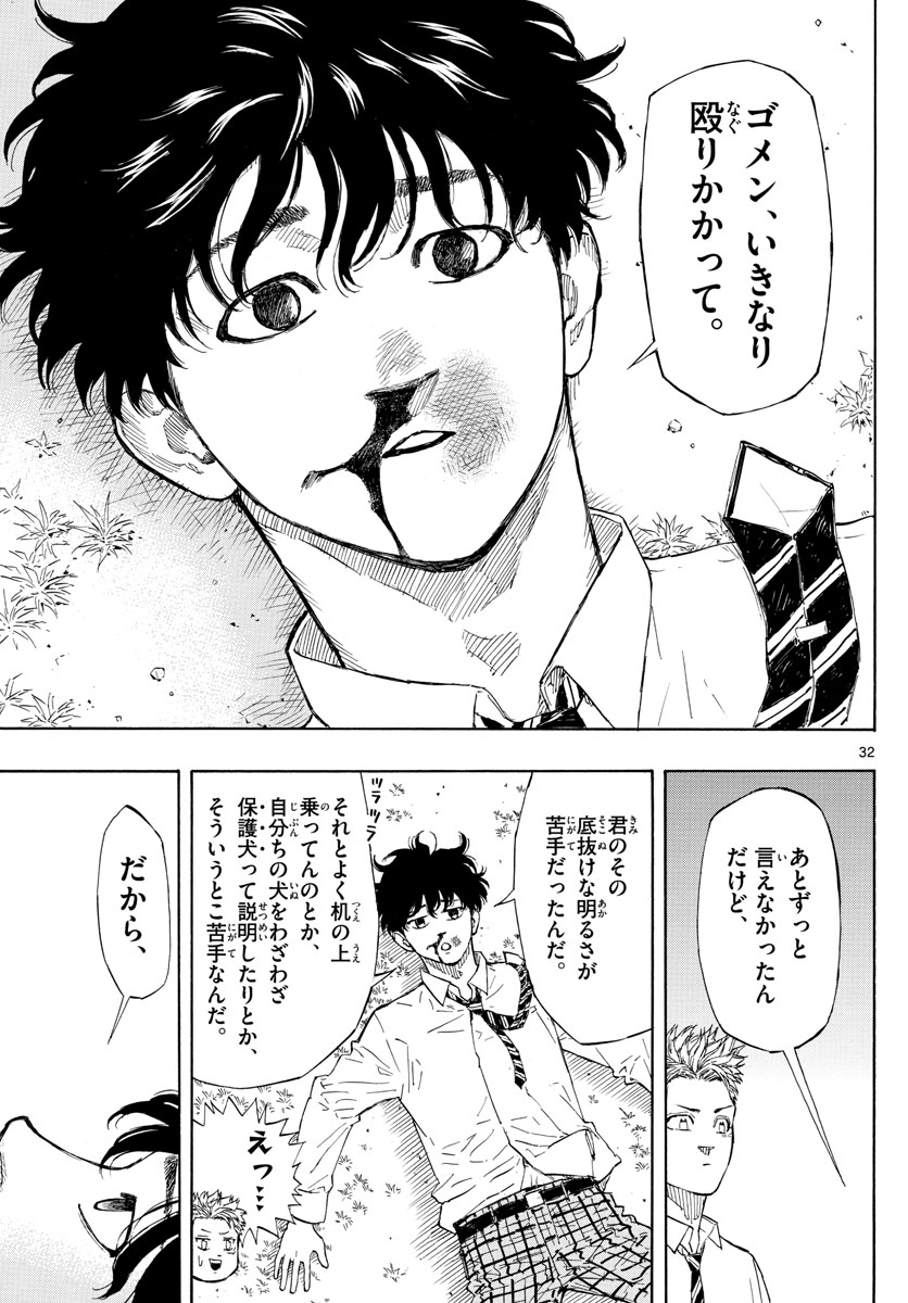 RED BLUE - raw - Chapter 1 - https://jpdd.ccdd.to/JPDD/redblue/186967/fxhgbqme15o.jpg