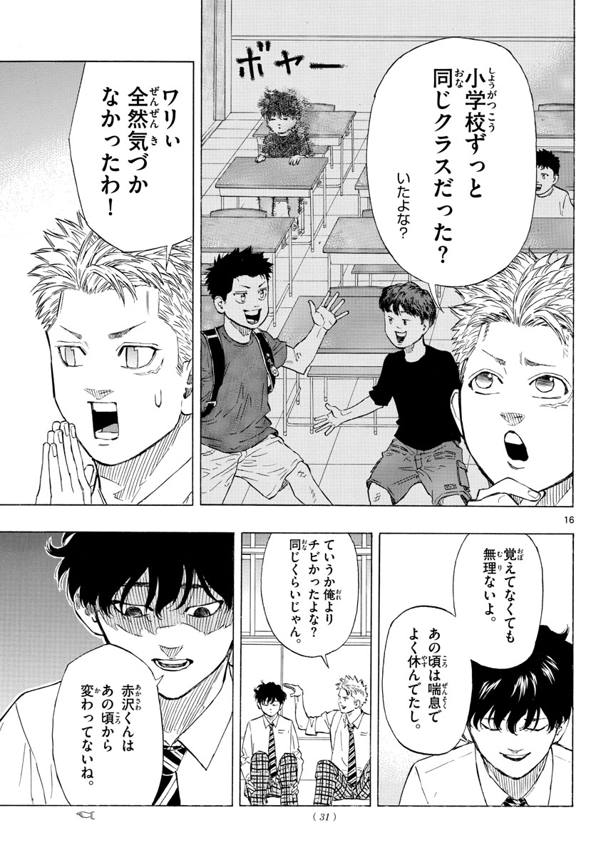 RED BLUE - raw - Chapter 1 - https://jpdd.ccdd.to/JPDD/redblue/186967/rm5qs3qyrjw.jpg