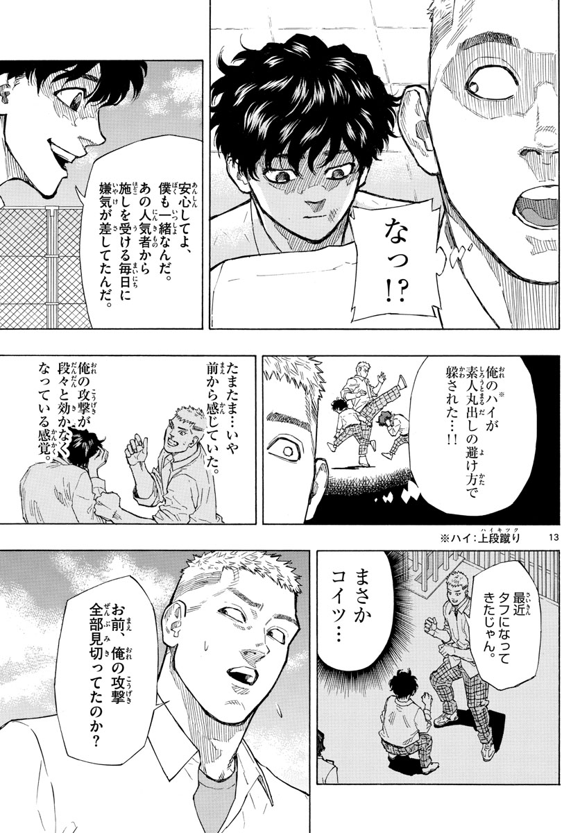 RED BLUE - raw - Chapter 2 - https://jpdd.ccdd.to/JPDD/redblue/187087/4jxf3xiq3cl.jpg