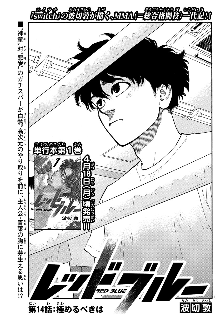 RED BLUE - raw - Chapter 14 - https://jpdd.ccdd.to/JPDD/redblue/194401/pyol3b2xv51.jpg