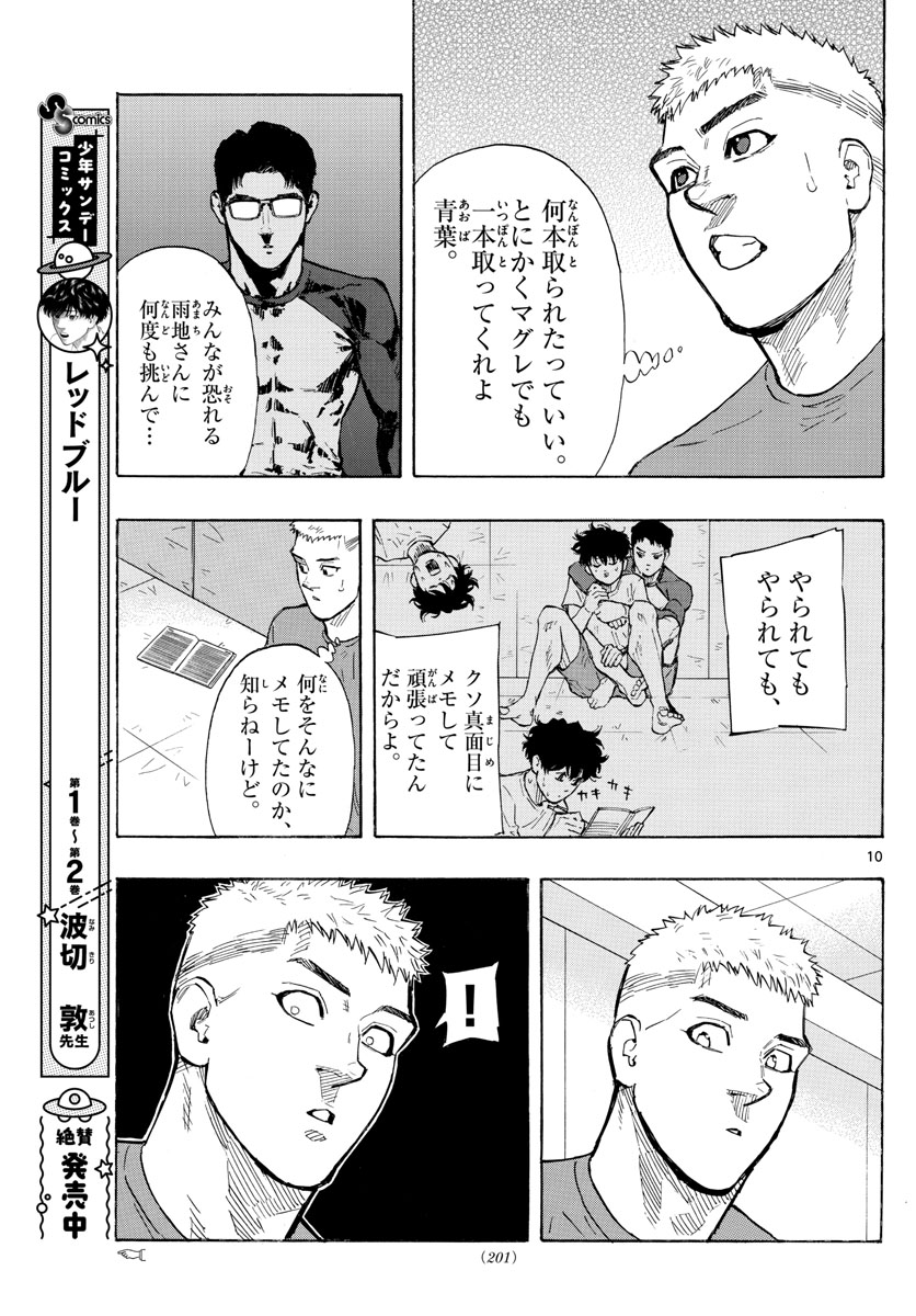 RED BLUE - raw - Chapter 23 - https://jpdd.ccdd.to/JPDD/redblue/200389/rqsgrthykap.jpg