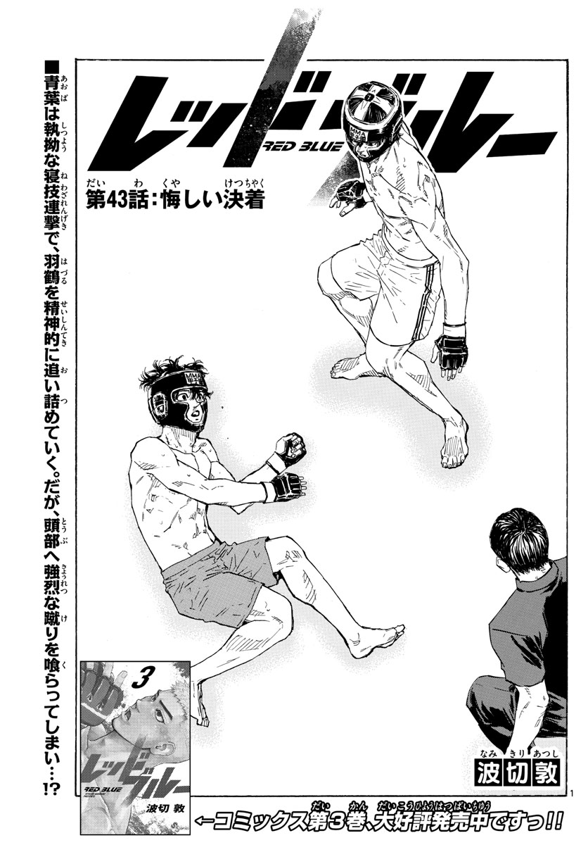 RED BLUE - raw - Chapter 43 - https://jpdd.ccdd.to/JPDD/redblue/213770/jzv2vkec3gz.jpg