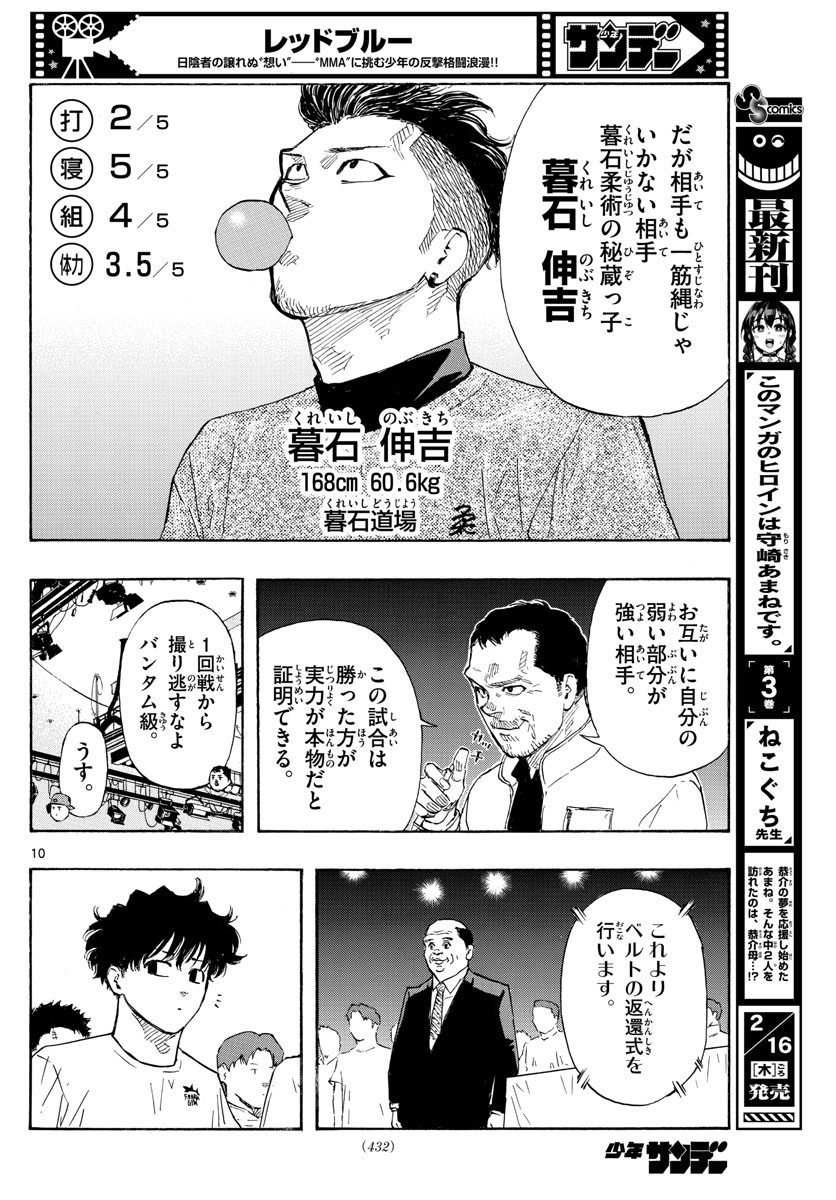 RED BLUE - raw - Chapter 51 - https://jpdd.ccdd.to/JPDD/redblue/221334/fh20sruruk0.jpg