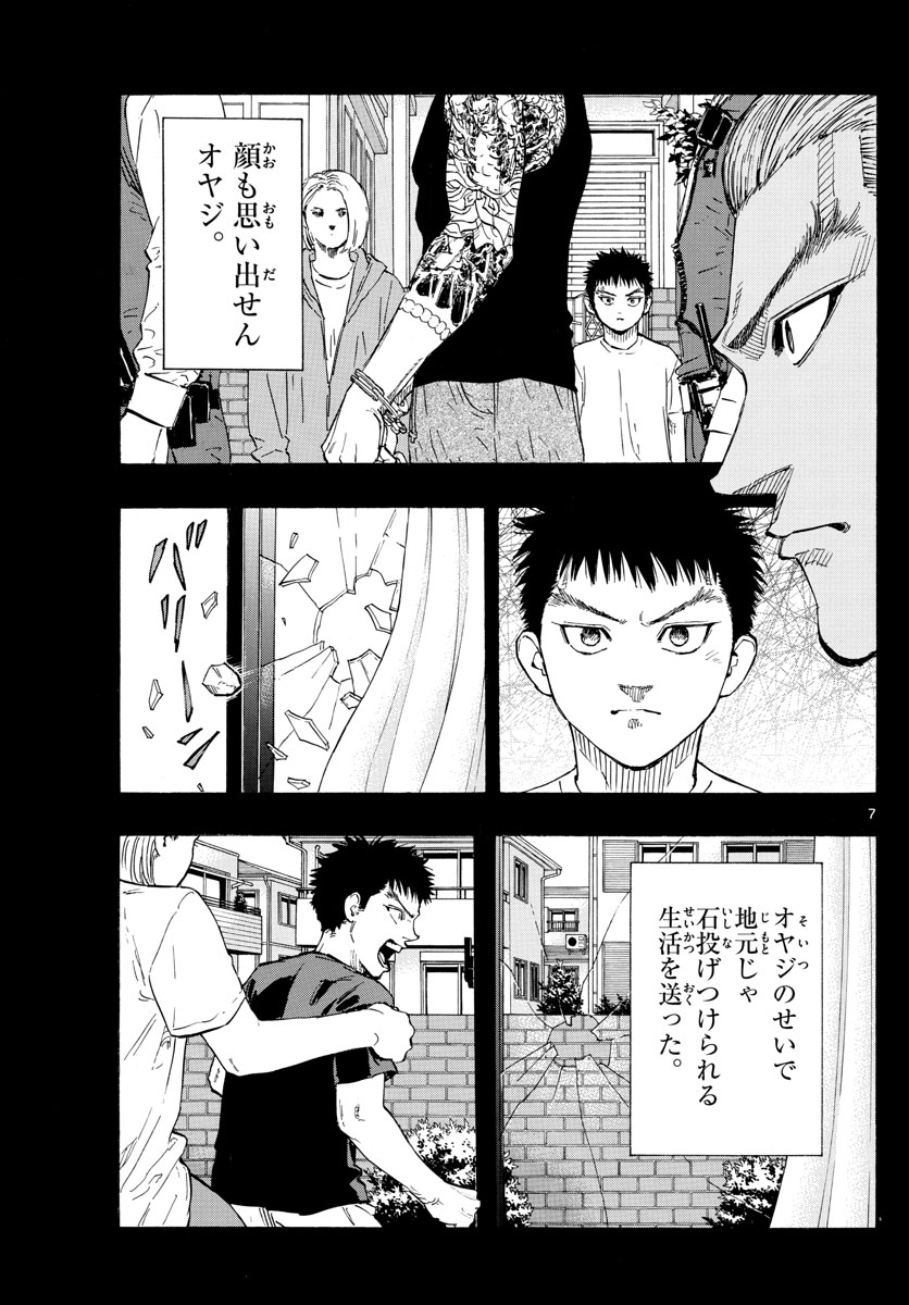 RED BLUE - raw - Chapter 53 - https://jpdd.ccdd.to/JPDD/redblue/222625/hlsyqvrukau.jpg