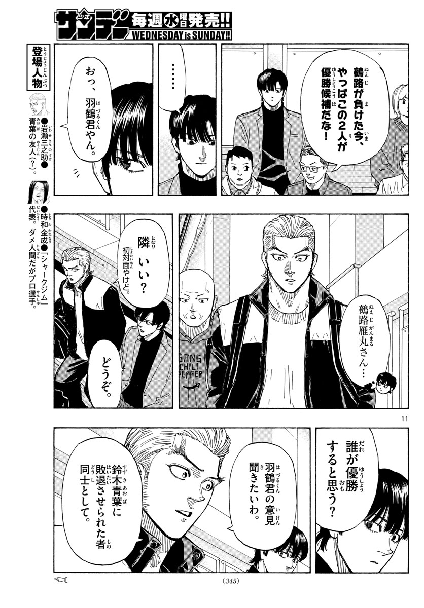 RED BLUE - raw - Chapter 60 - https://jpdd.ccdd.to/JPDD/redblue/228667/xperovpo4tk.jpg