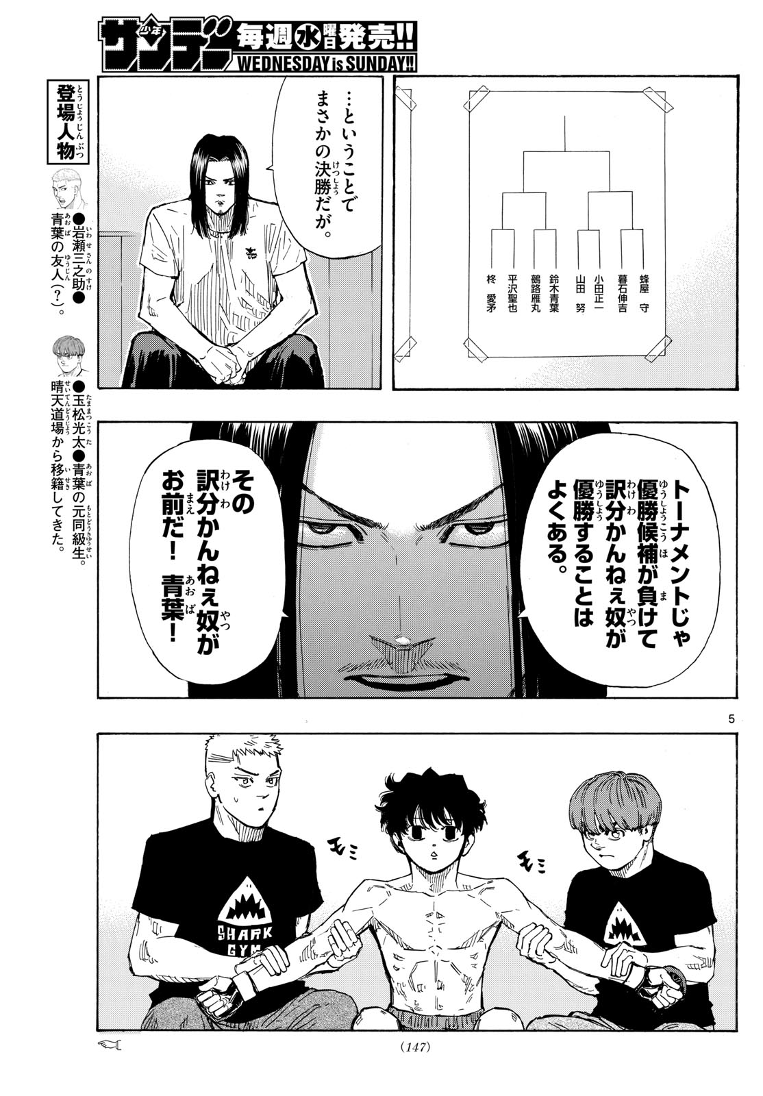 RED BLUE - raw - Chapter 70 - https://jpdd.ccdd.to/JPDD/redblue/236939/di0e24wuimt.jpg