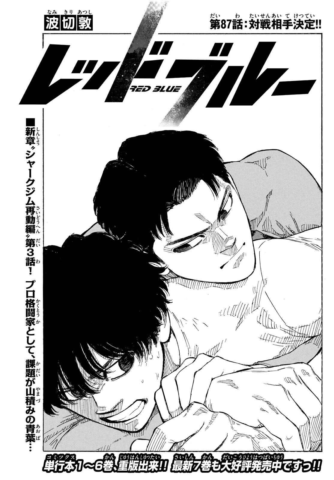 RED BLUE - raw - Chapter 87 - https://jpdd.ccdd.to/JPDD/redblue/255071/gvqke3mnbis.jpg
