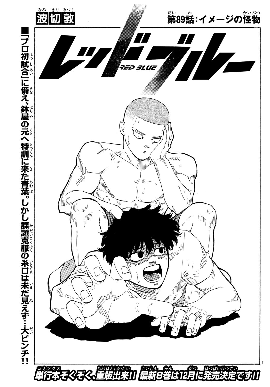 RED BLUE - raw - Chapter 89 - https://jpdd.ccdd.to/JPDD/redblue/256964/ksbk5rxozm2.jpg