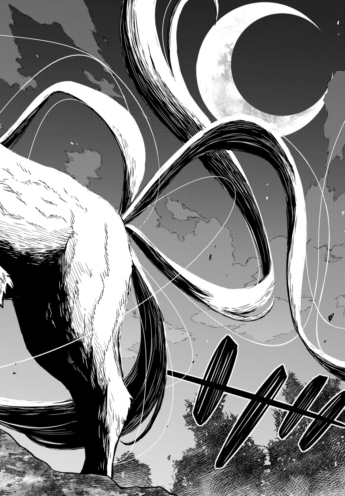 REINCARNATED AS THE MASTERMIND OF THE STORY - raw - Chapter 3 - https://jpdd.ccdd.to/JPDD/reincarnatedasthemastermindofthestory/214886/p5yvyifxe4w.jpg
