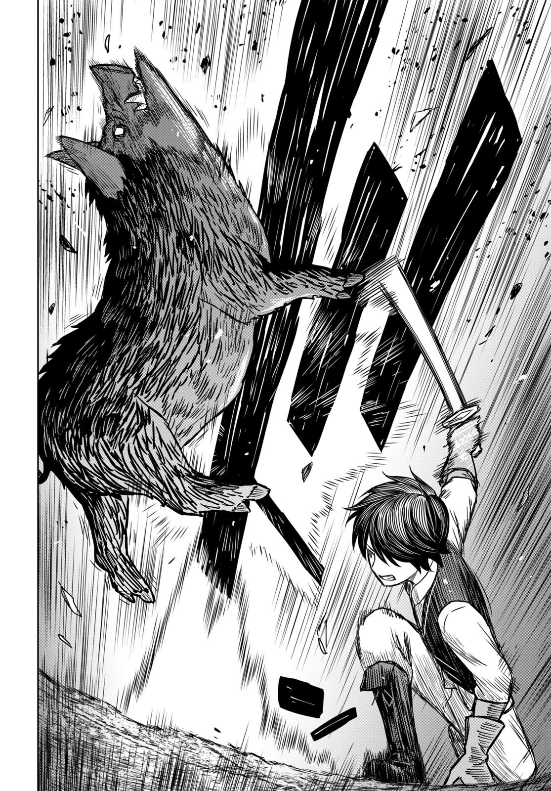 REINCARNATED AS THE MASTERMIND OF THE STORY - raw - Chapter 3 - https://jpdd.ccdd.to/JPDD/reincarnatedasthemastermindofthestory/214886/szrdhw0rx0i.jpg