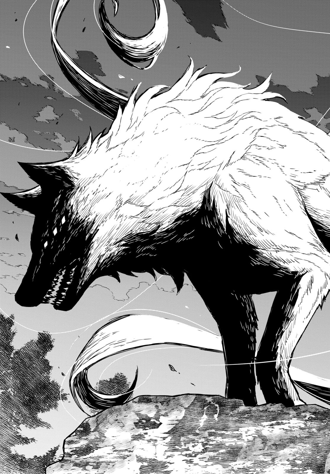 REINCARNATED AS THE MASTERMIND OF THE STORY - raw - Chapter 3 - https://jpdd.ccdd.to/JPDD/reincarnatedasthemastermindofthestory/214886/uwjjvrncnx4.jpg