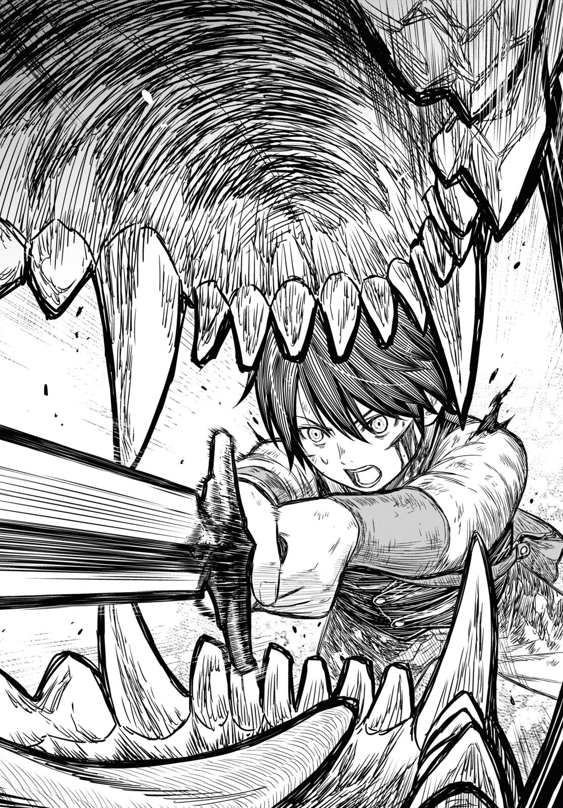 REINCARNATED AS THE MASTERMIND OF THE STORY - raw - Chapter 4 - https://jpdd.ccdd.to/JPDD/reincarnatedasthemastermindofthestory/217717/qfpfcewufxu.jpg