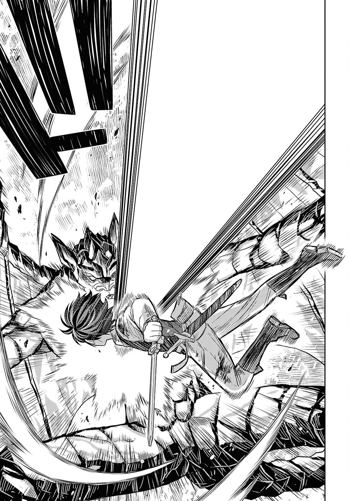 REINCARNATED AS THE MASTERMIND OF THE STORY - raw - Chapter 23 - https://jpdd.ccdd.to/JPDD/reincarnatedasthemastermindofthestory/230000/042ftf0bybm.jpg